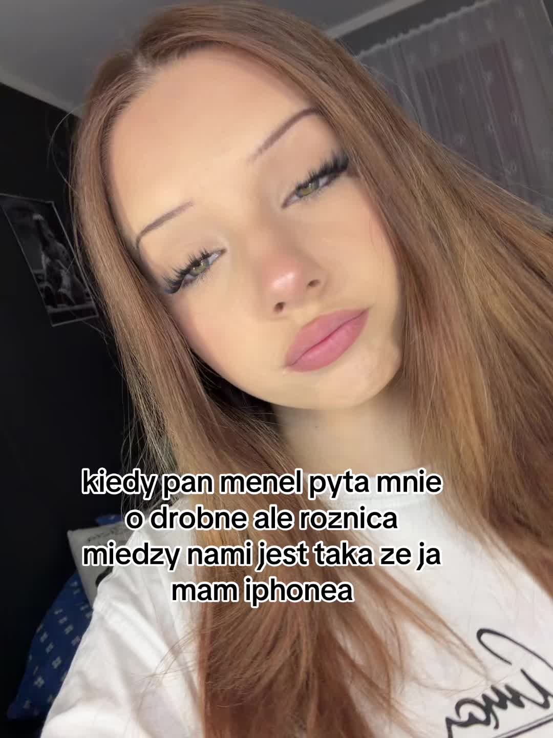 @larura176