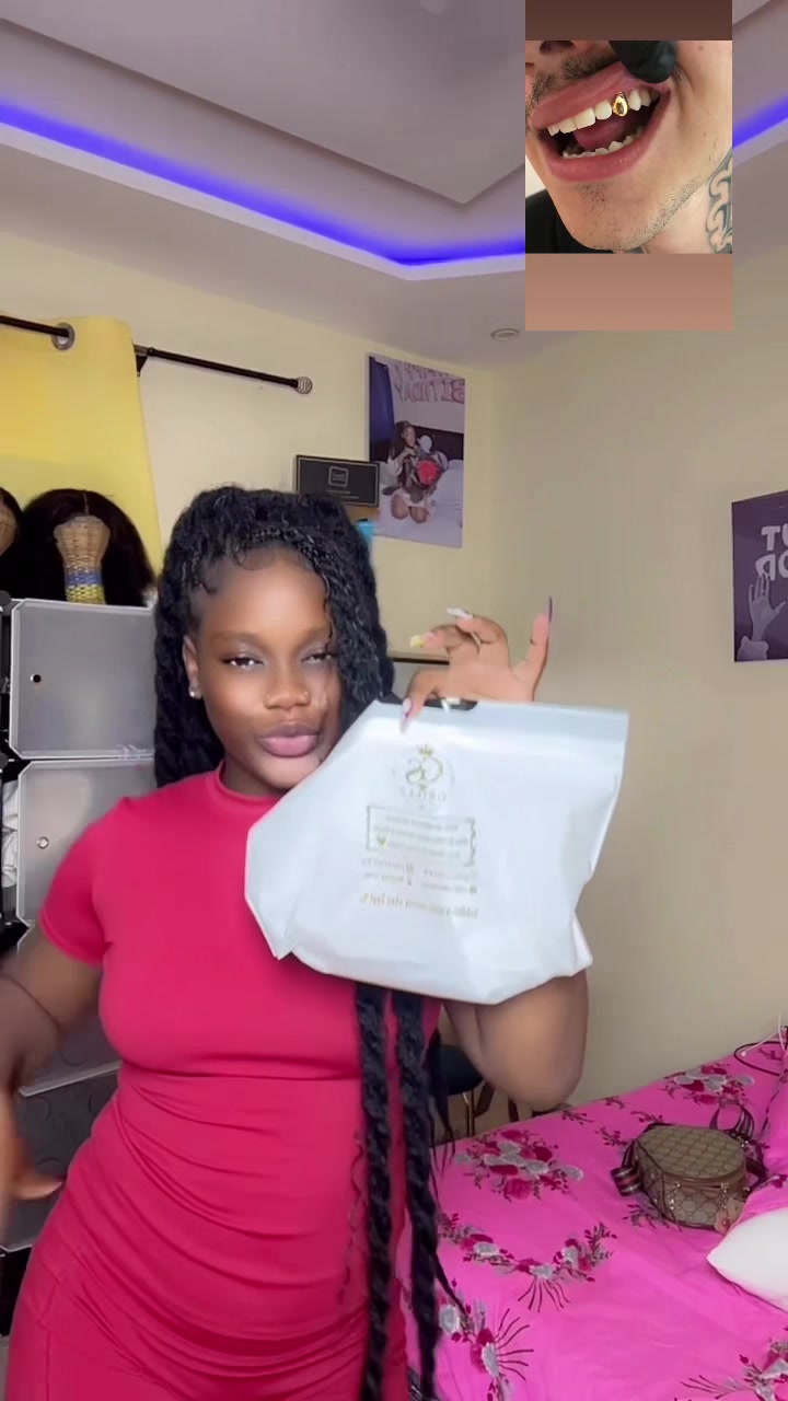 @Leslie ❤️🫧💨