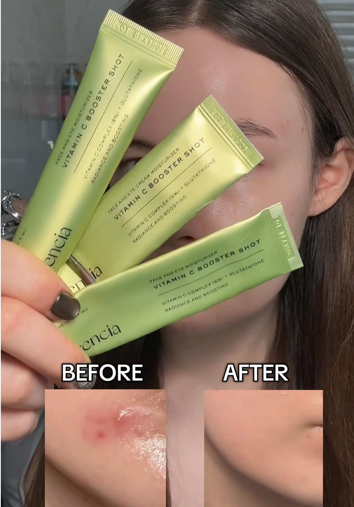@watermelonsugarskin