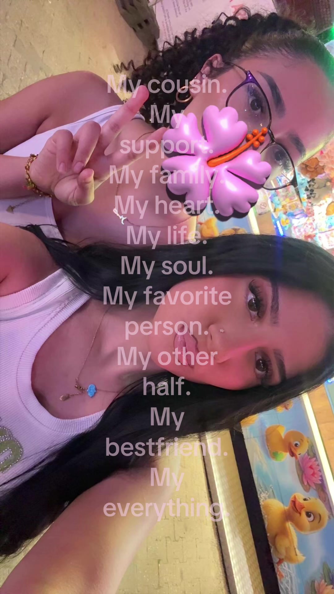 @𝐿
