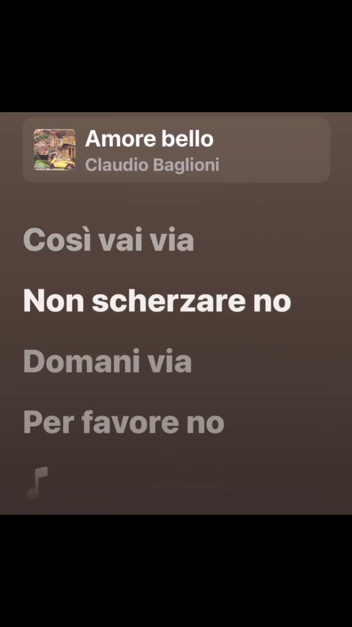 @Alessandro Fraga
