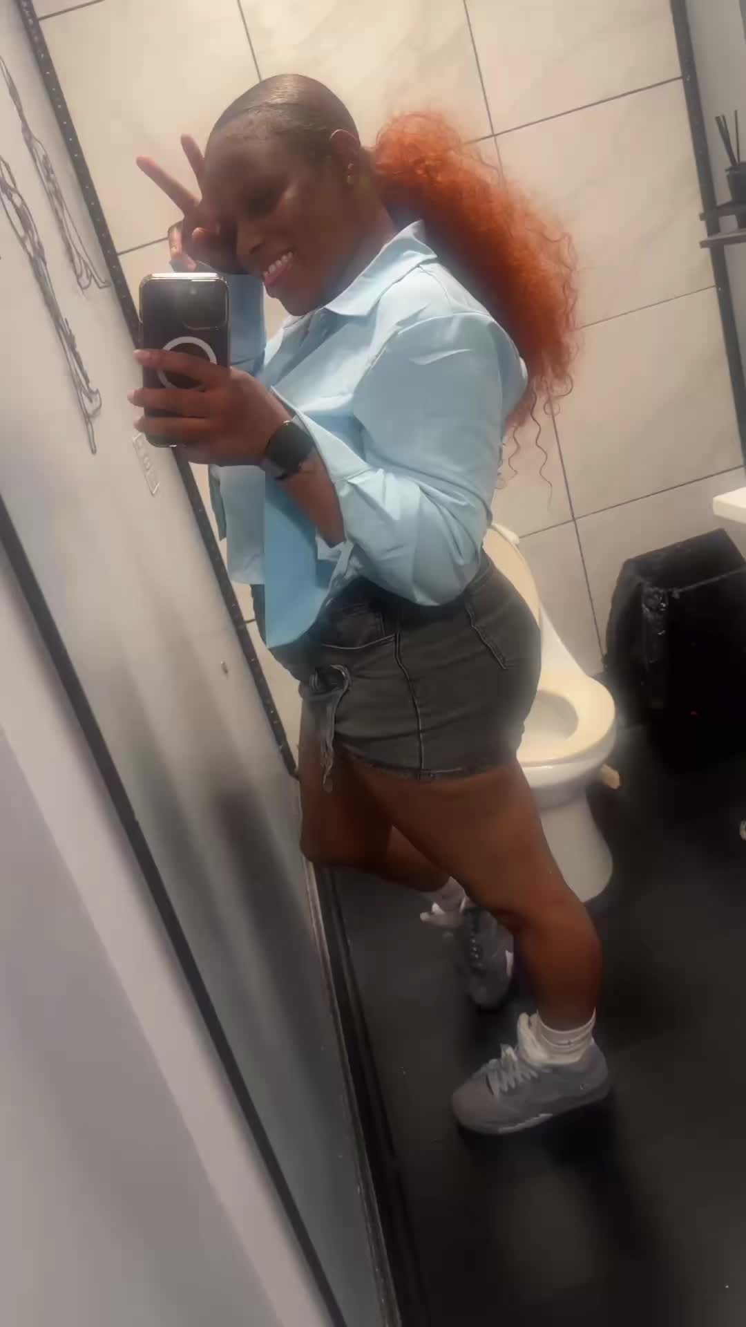 @mss.evans