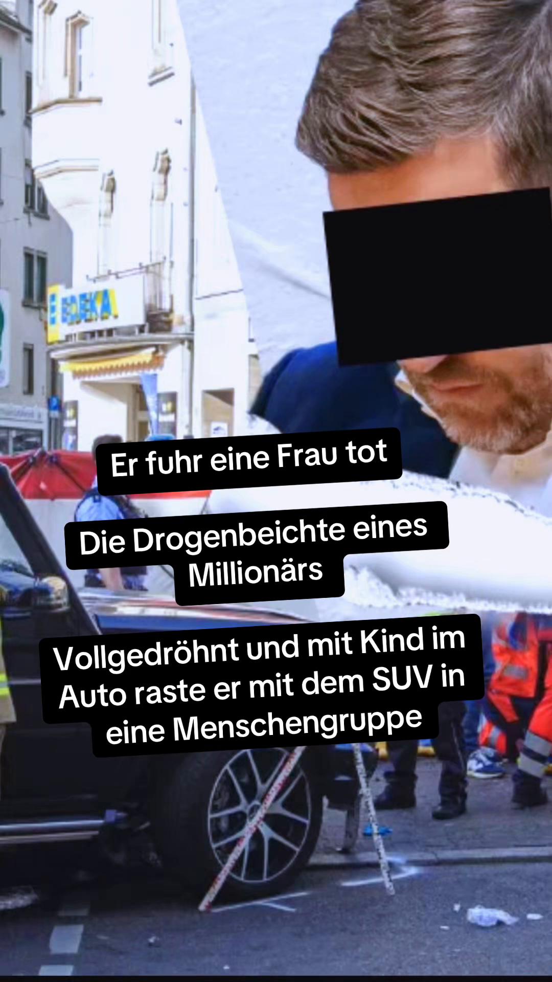 @BreakingNewsGermany2