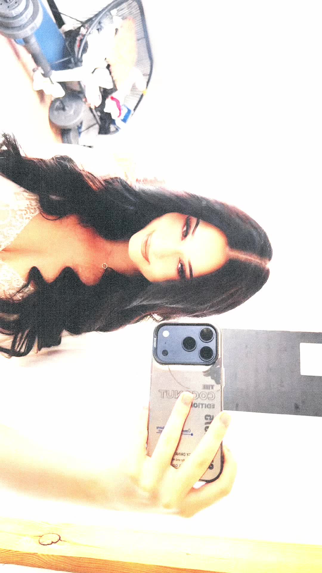 @gabi
