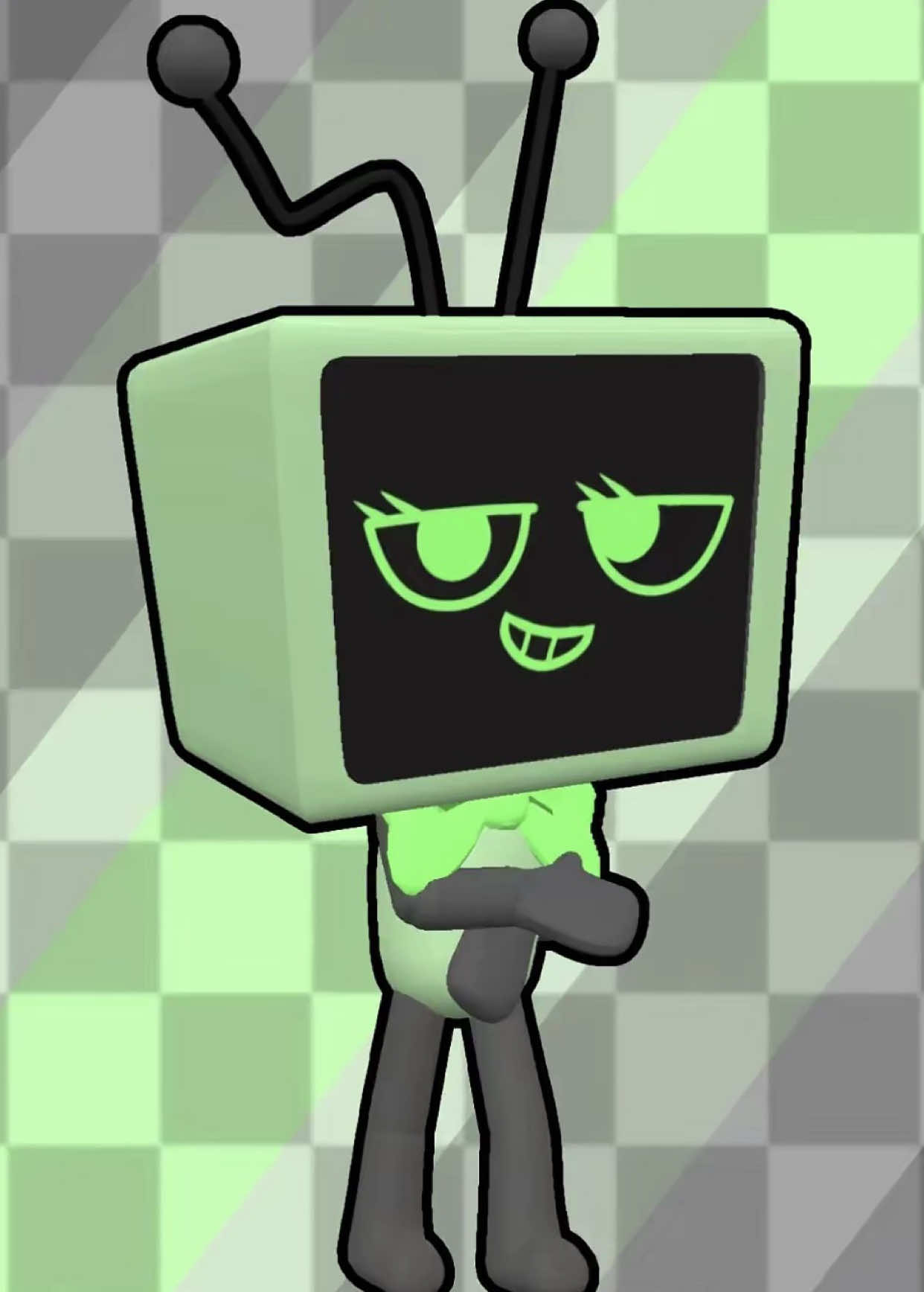 @monika โกโธโธ vee n1 fan ใ๐๐คใ