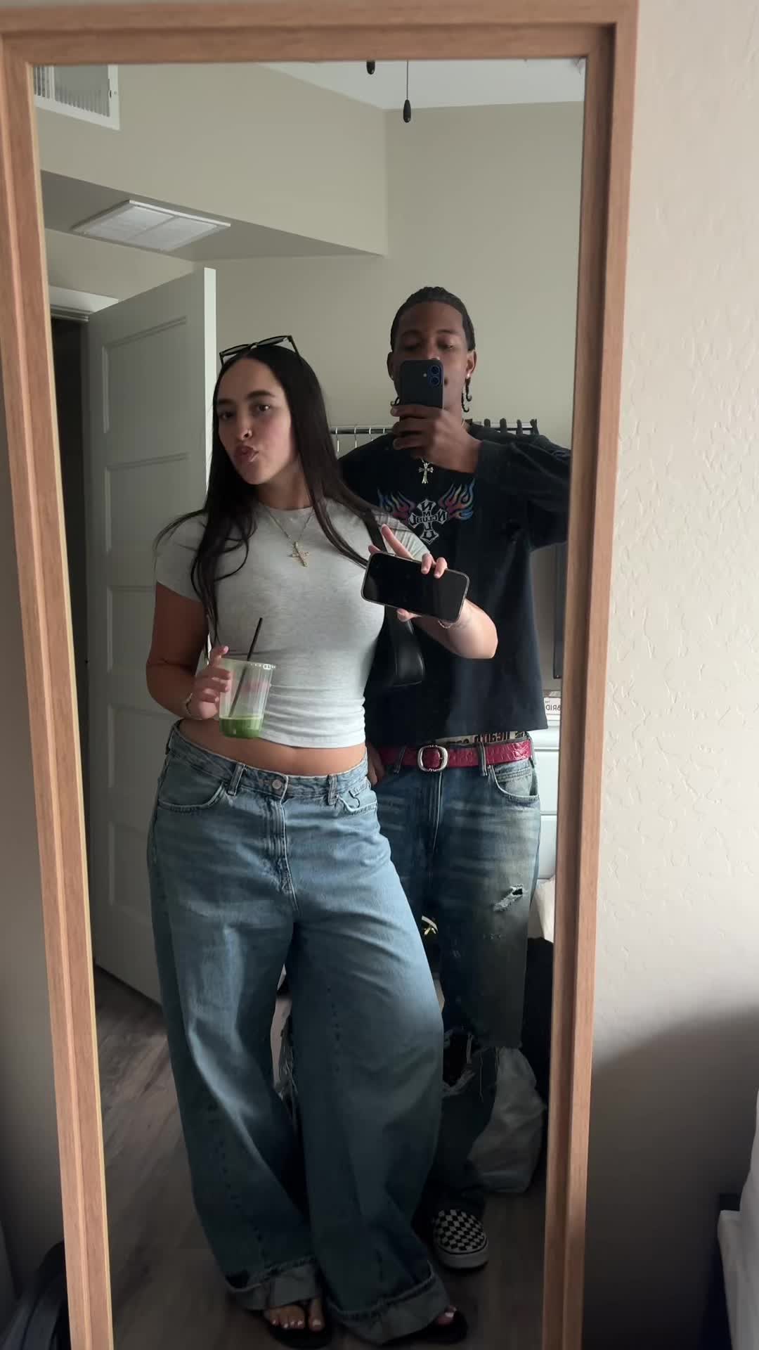 @nm3ls