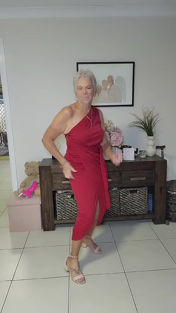 @grooveynannygranny