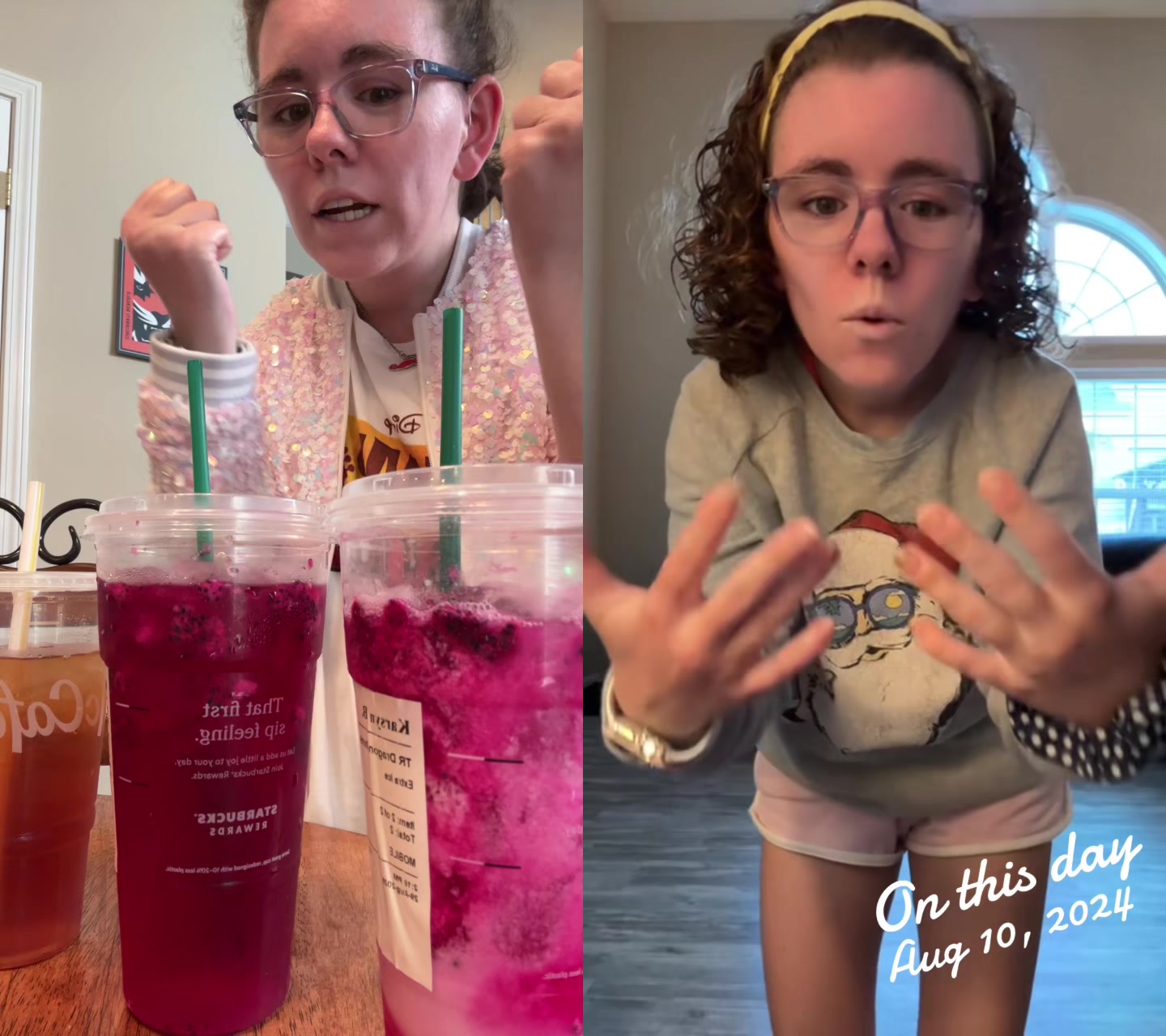 @Karsyn Bates🤍🚀🏄&zwj;♀️🦈🫐💜🌑