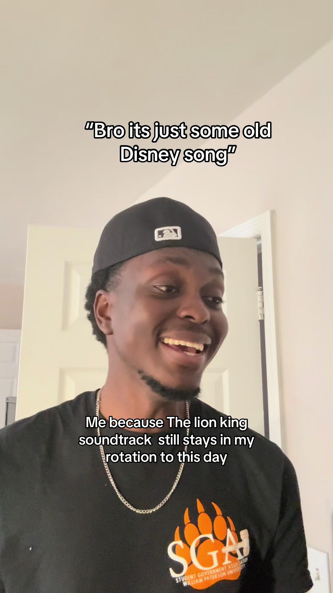 @vibin_wit_casey