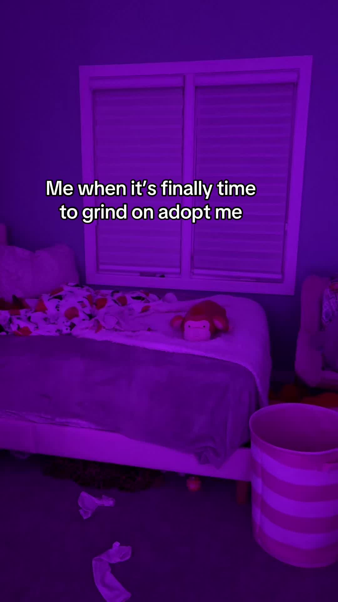 @𐙚𑣲┆𝐉𝐮𝐧𝐢𝐢 🪵˚.⋆
