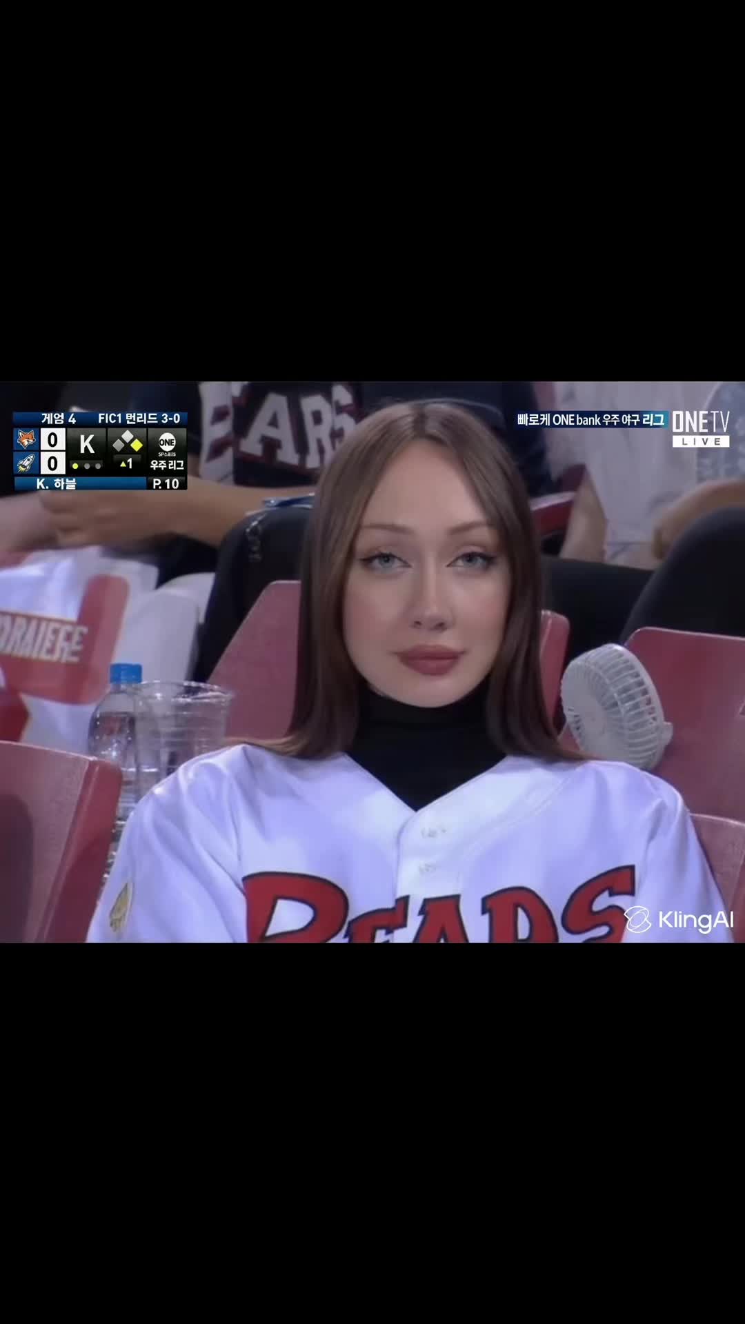 @тгк: Бальзам визажиста ♥️