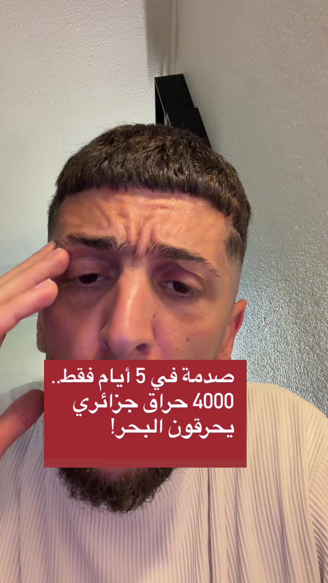 @Didin Dz 🇩🇿🦊