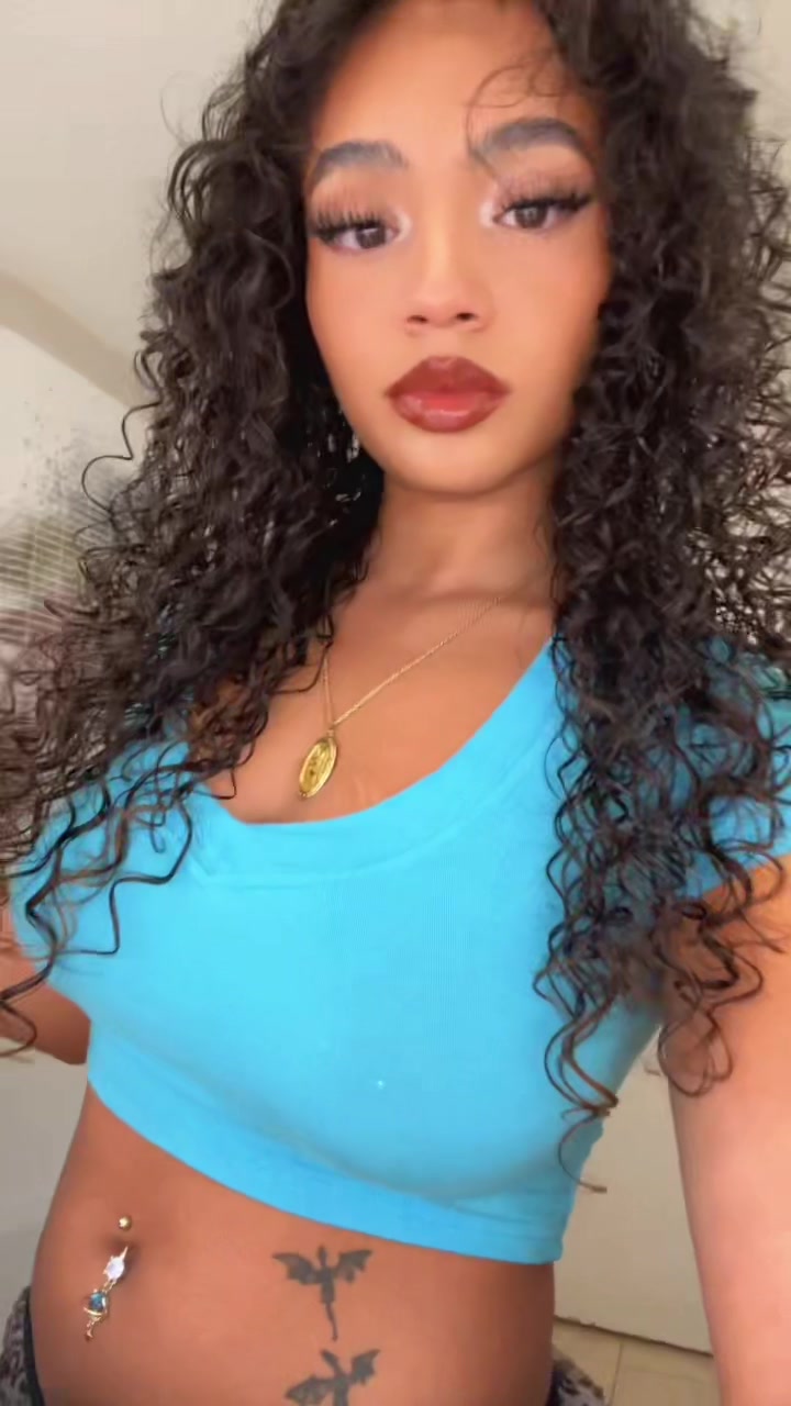 @naya🦇
