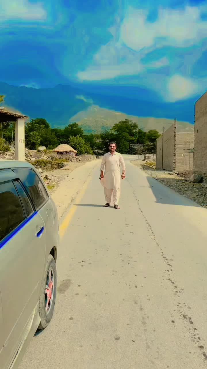 @Ajmeer khan
