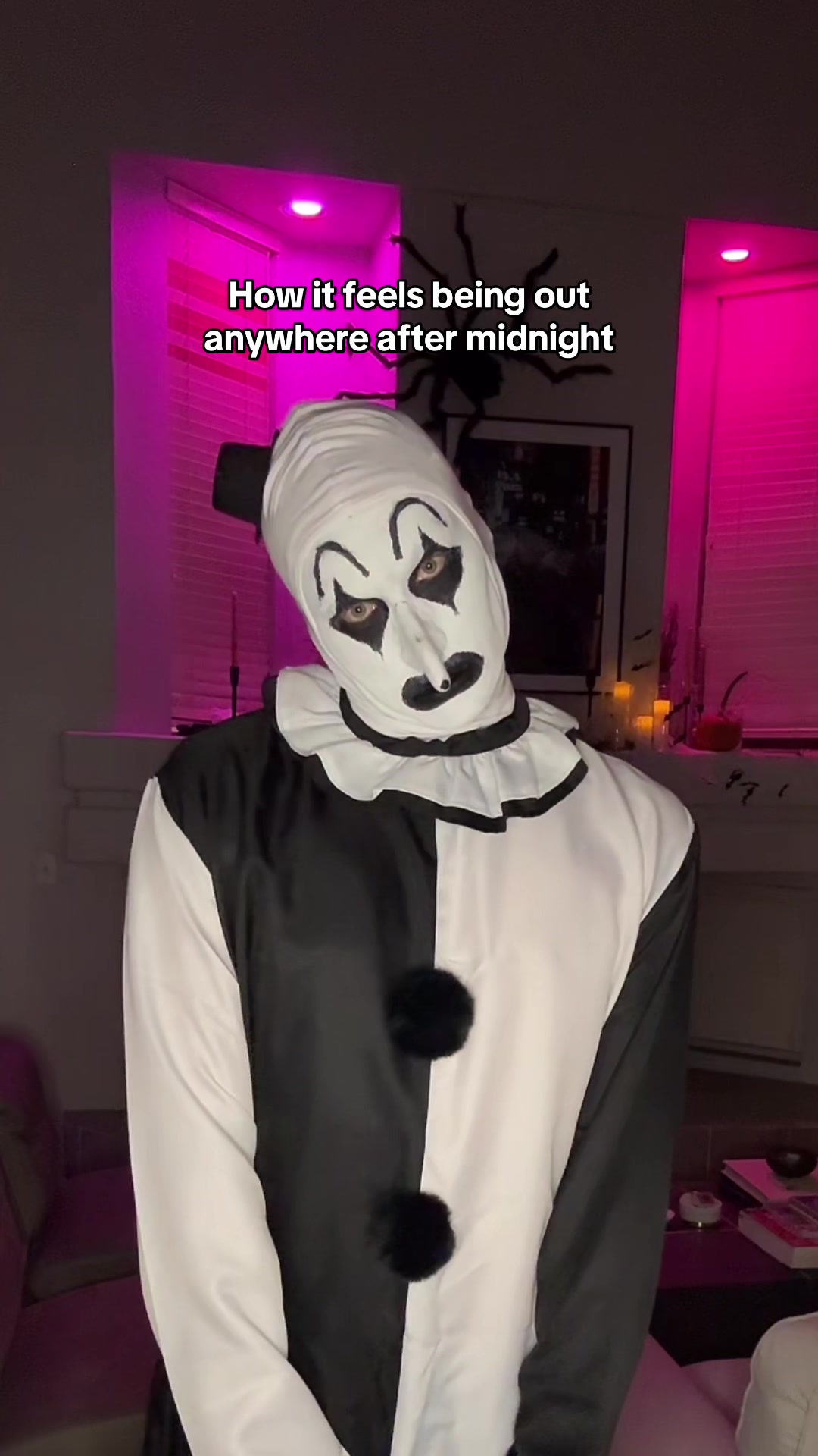 @GG