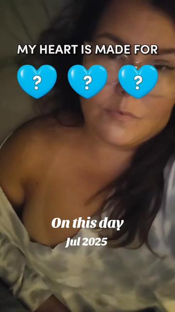 @Kellie-kel ๐