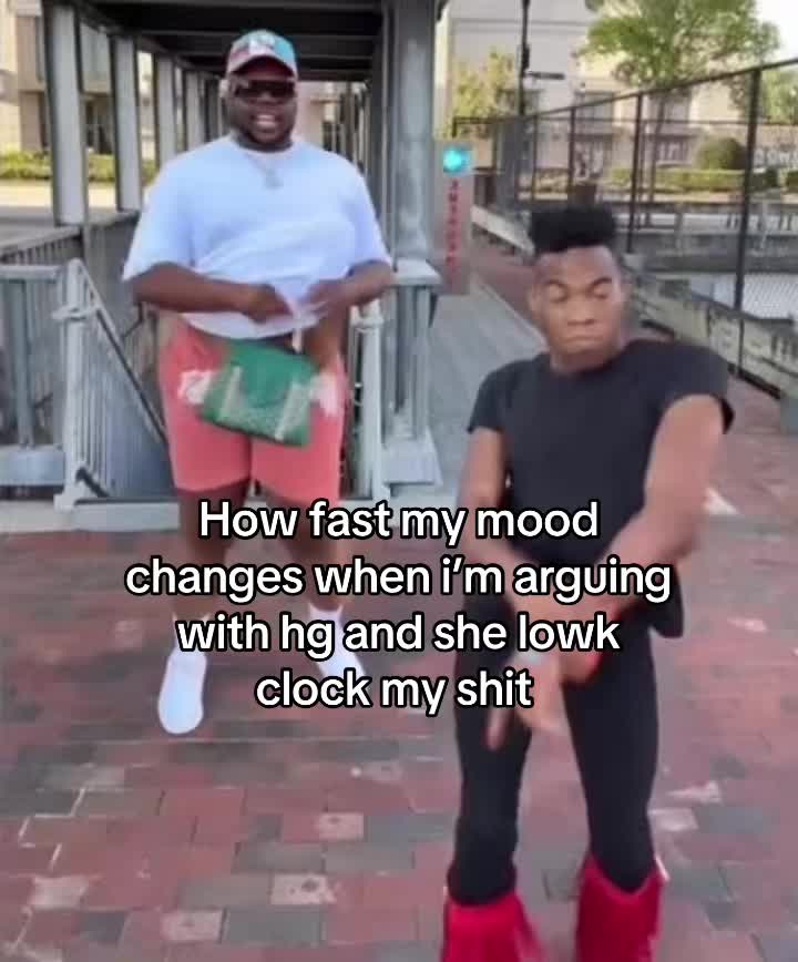 @☆