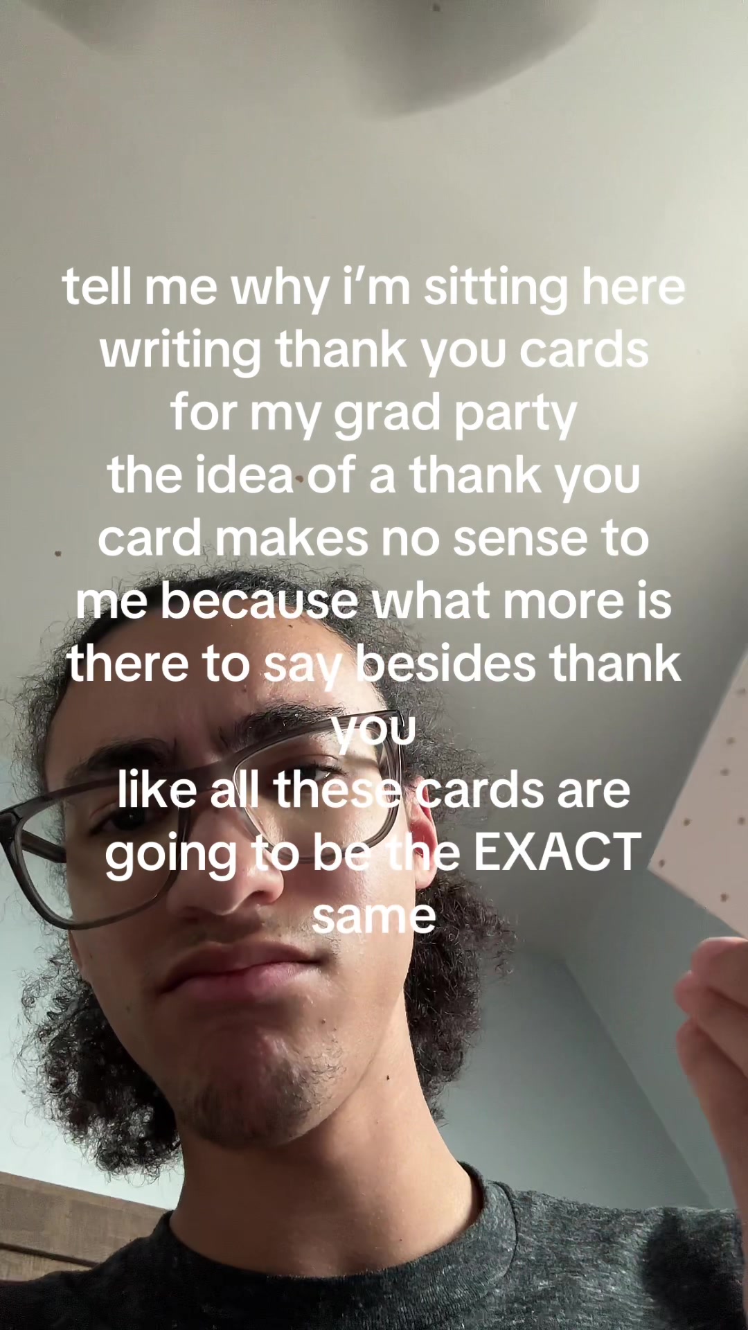 @cameron