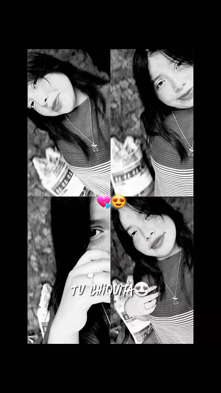 @🎭💗ŢHĘ..ĘLIĐ&Acirc;🧚&zwj;♀️💕