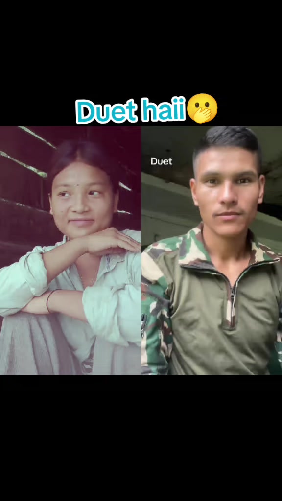 @Priya Praja