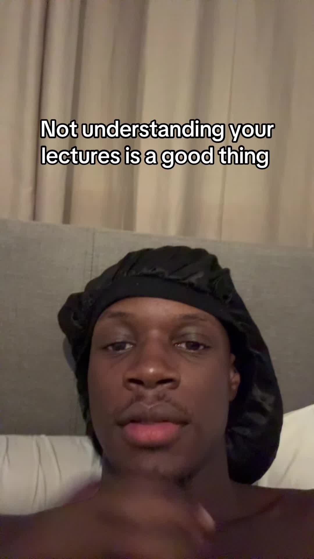 @Mr. RapidRepairs
