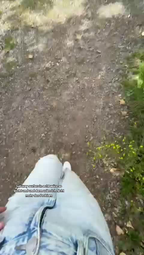 @isa_09