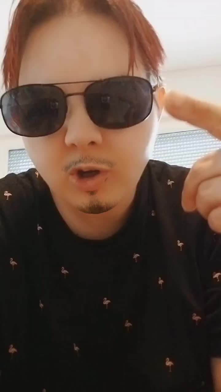 @👑Dani Karacho👑