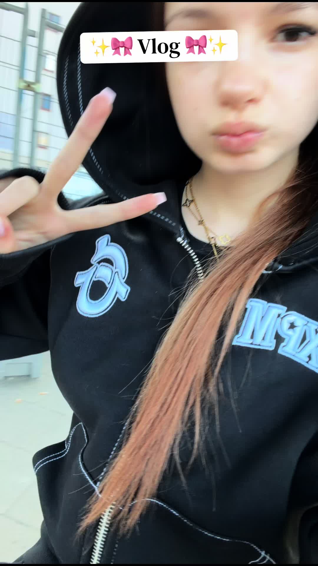 @Stefani Priscilla