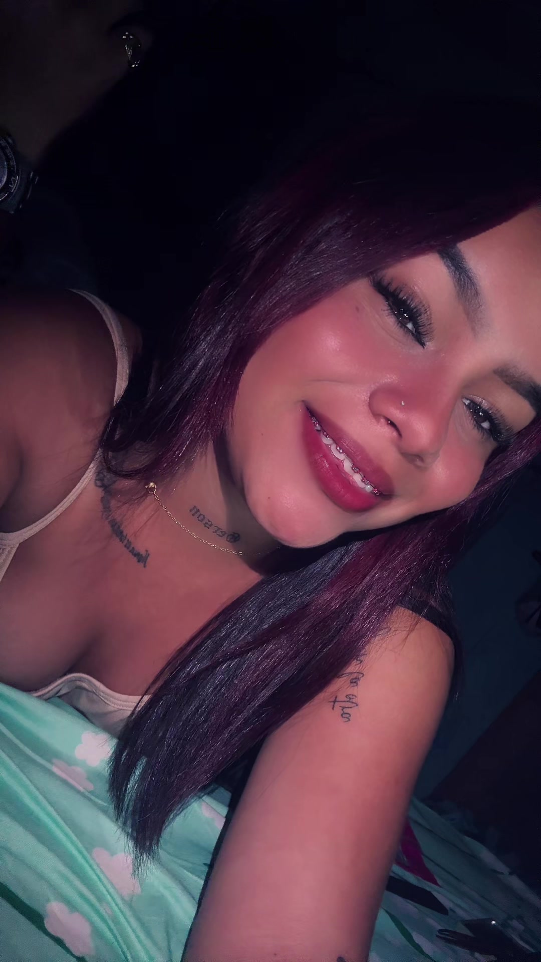 @Jessica🖤.!
