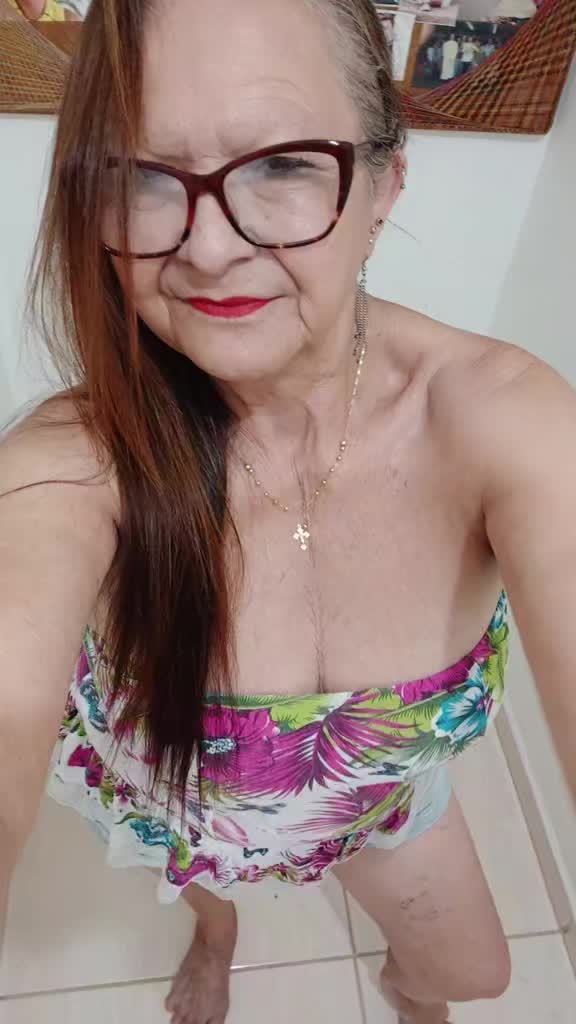 @Helena Anjos