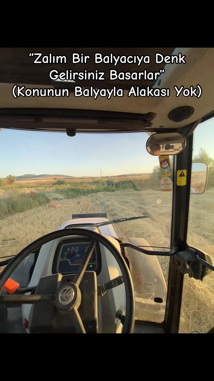 @Rahmi Çiftçi