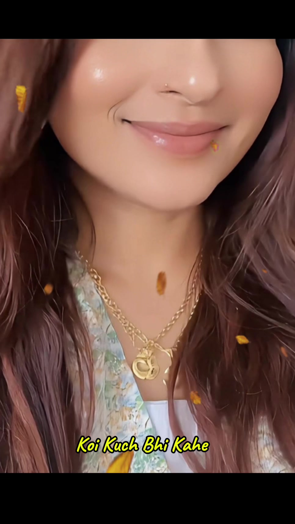 @💜᭄🎧🦋 ⃤ 𝓝ꪱᜒ𝗋ოɑᥣɑ 🦋⃤🎧᭄💜