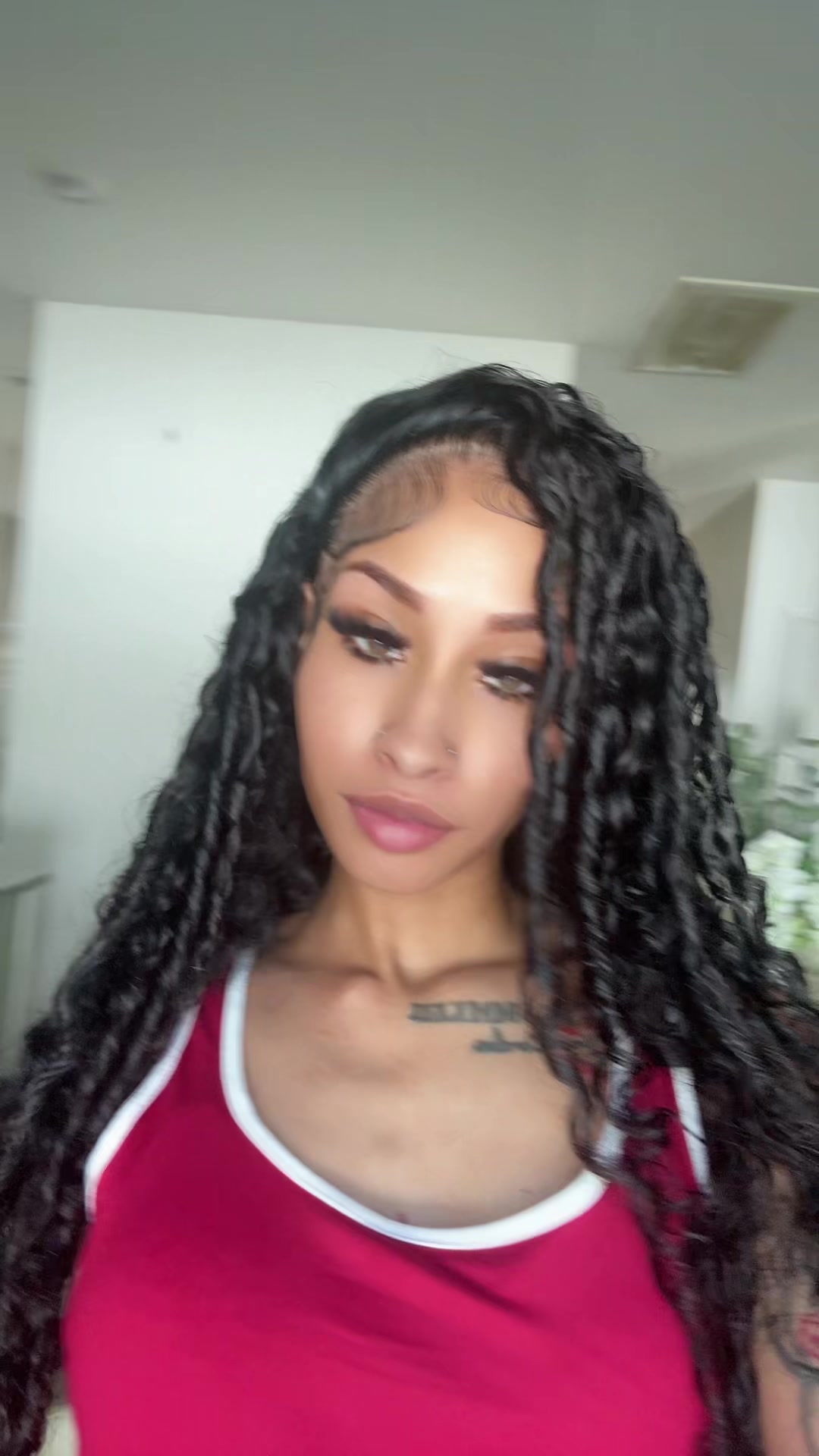 @Jadaa⚫️🇵🇷
