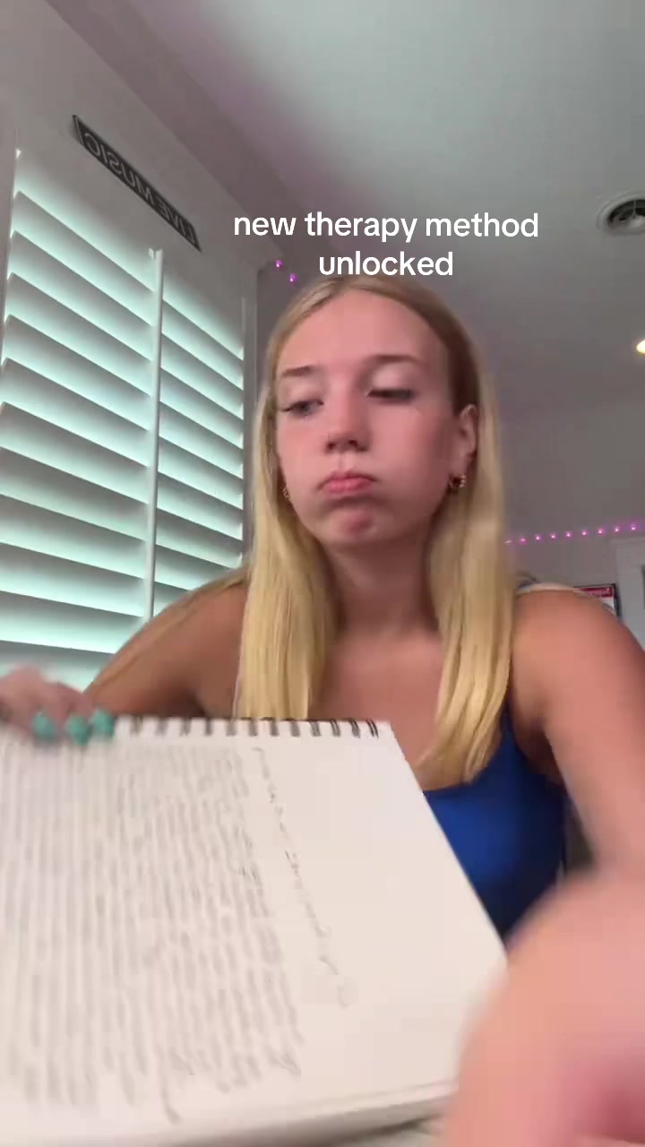 @charley