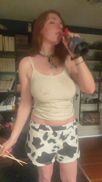 @Iris Jaxx 665