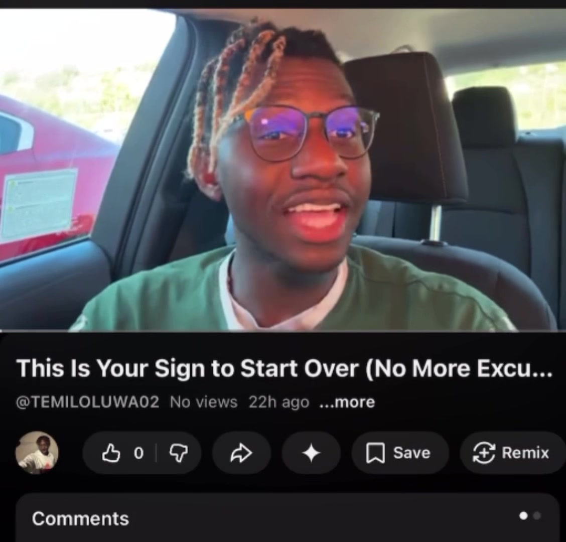@Michael T