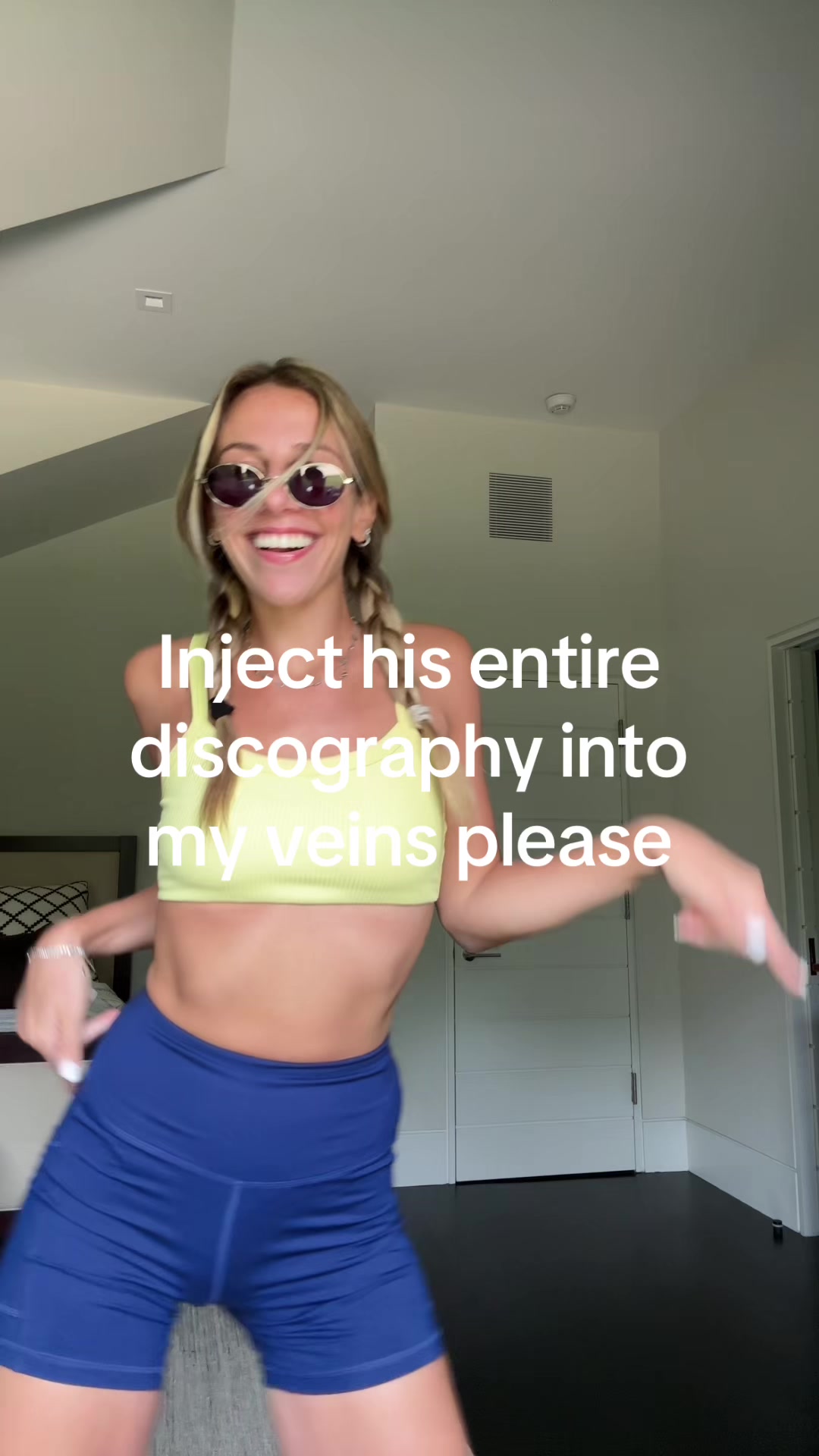 @sydneyjaffe