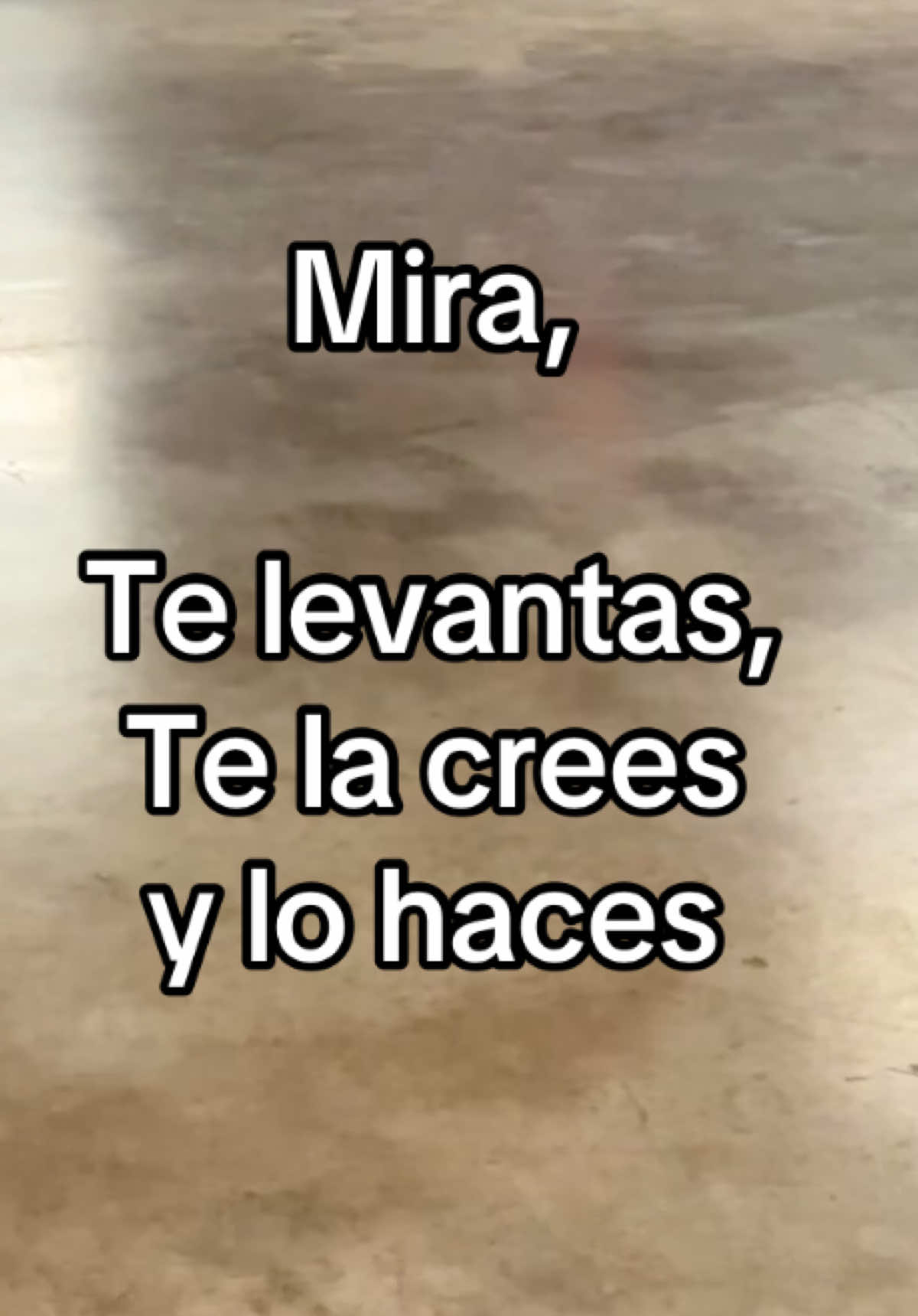 @lizz_vi