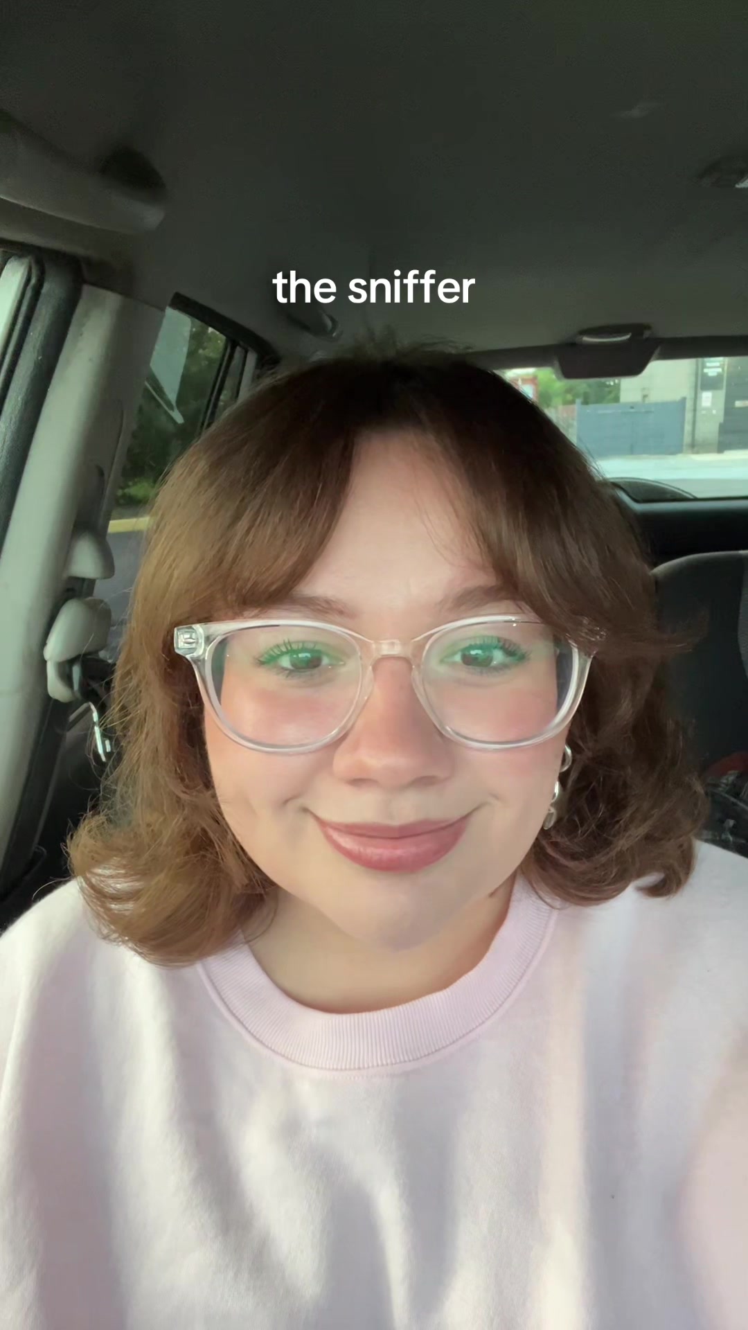 @EvilKevinCat