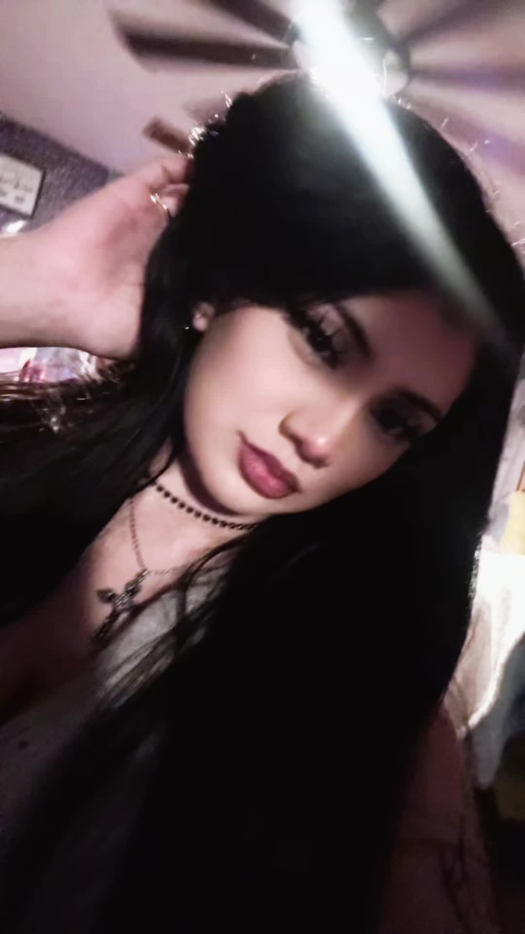 @Lilliana