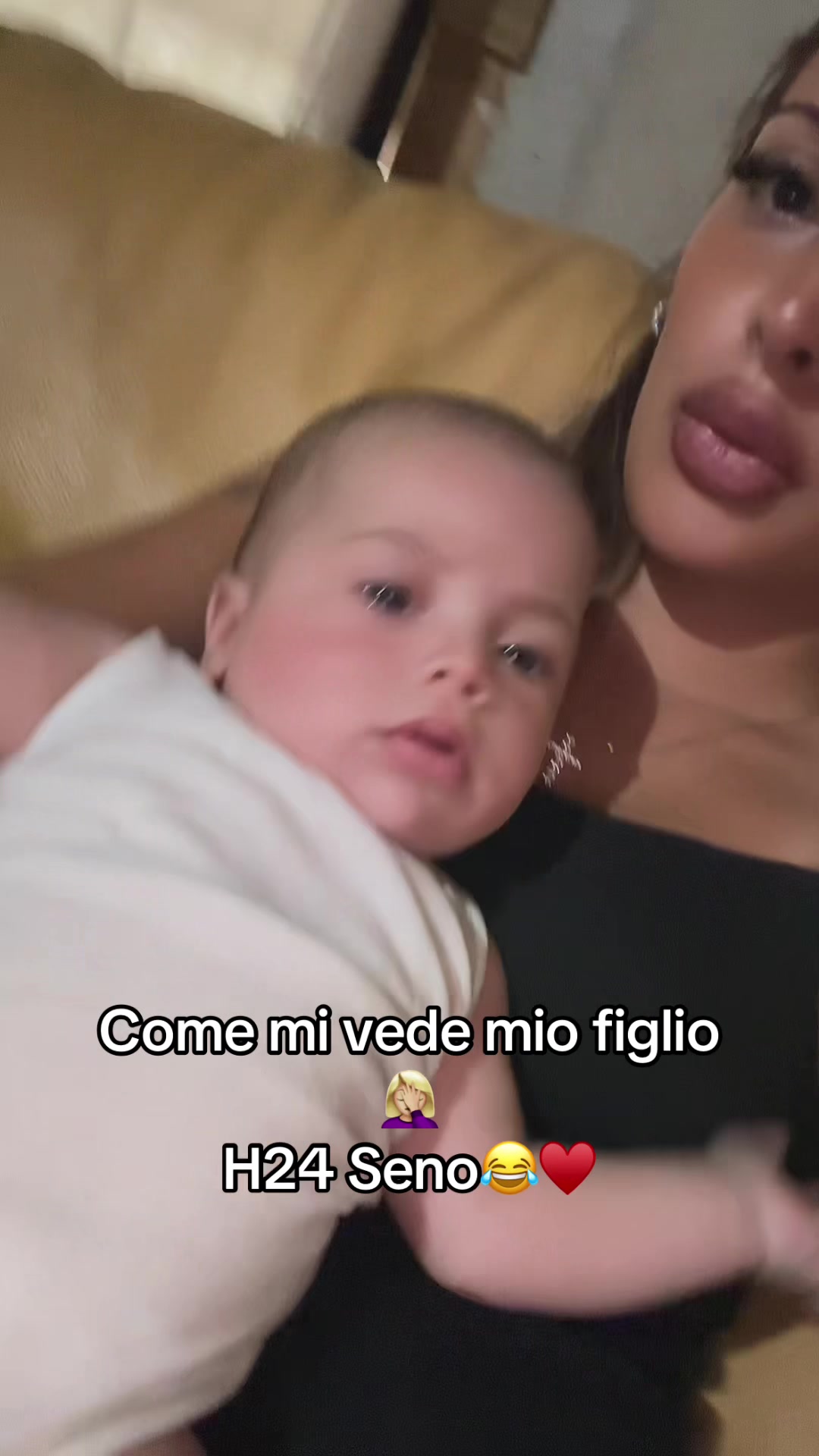 @Jessica Lo Piccolo
