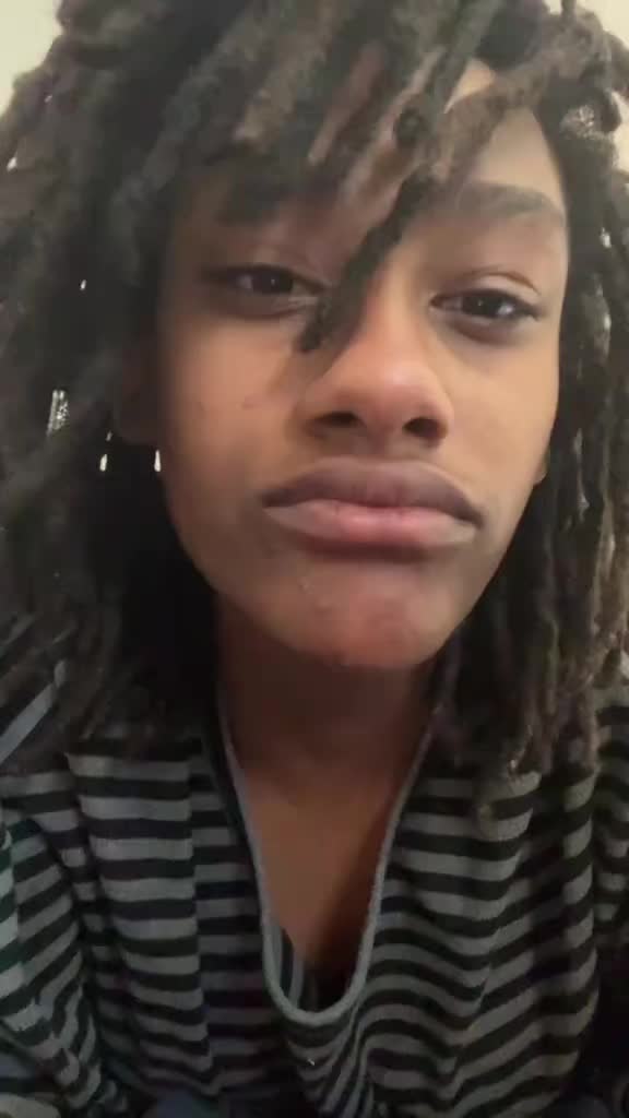 @kimora