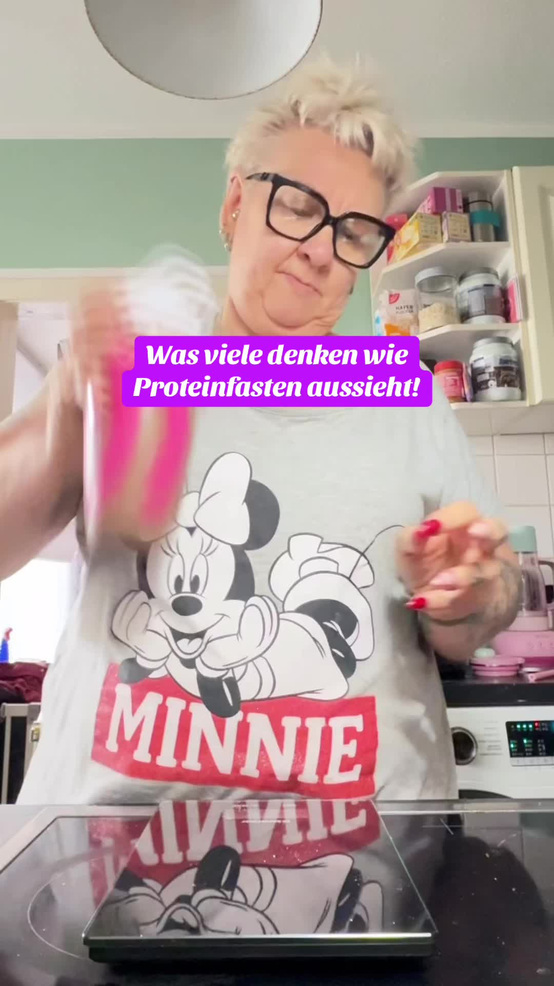 @silkesabnehmweg