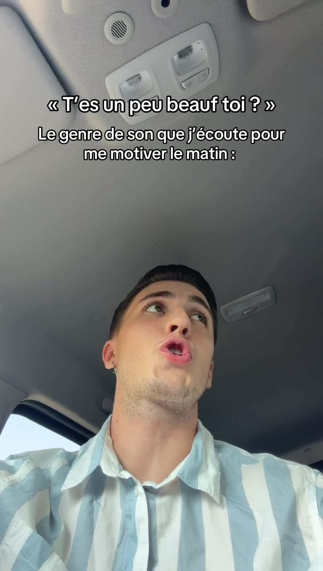 @Raphaelauur2