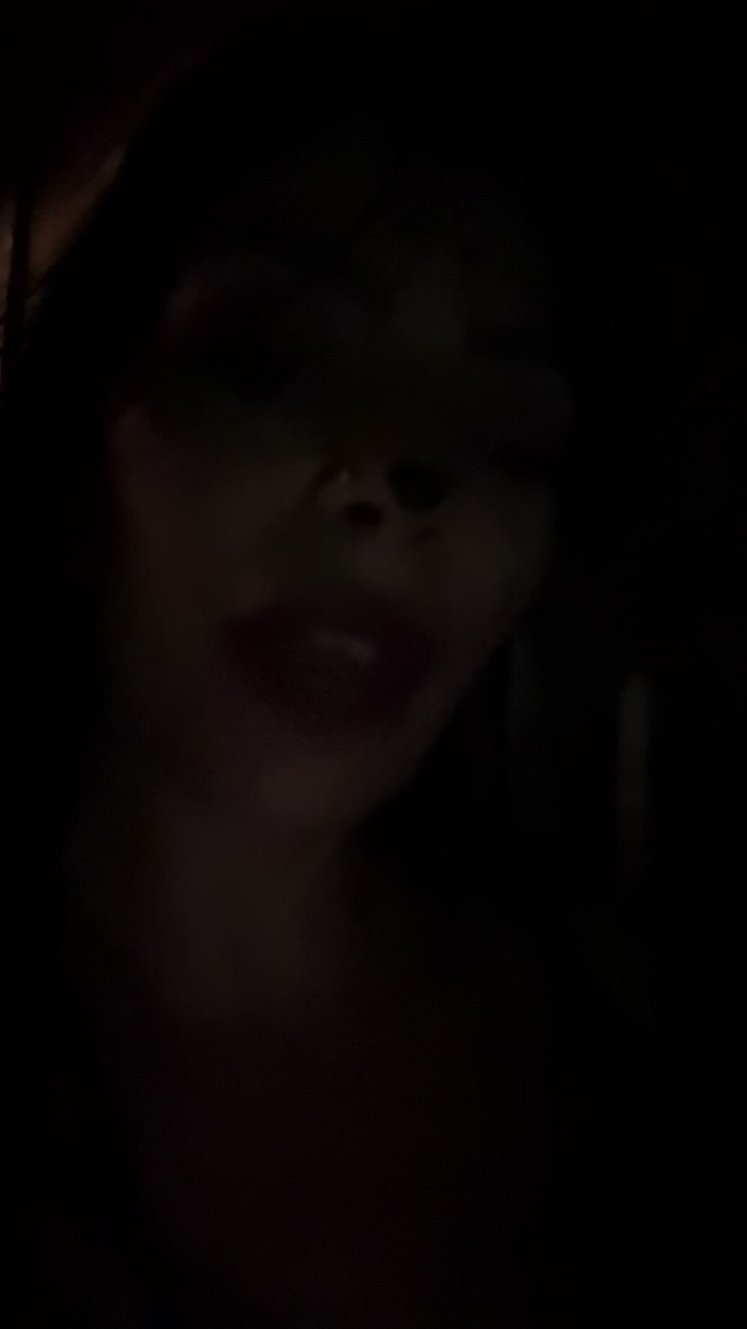 @Deb.giuranna