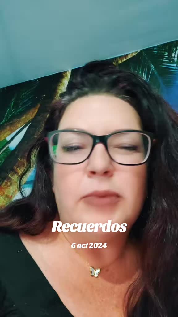 @dairlu