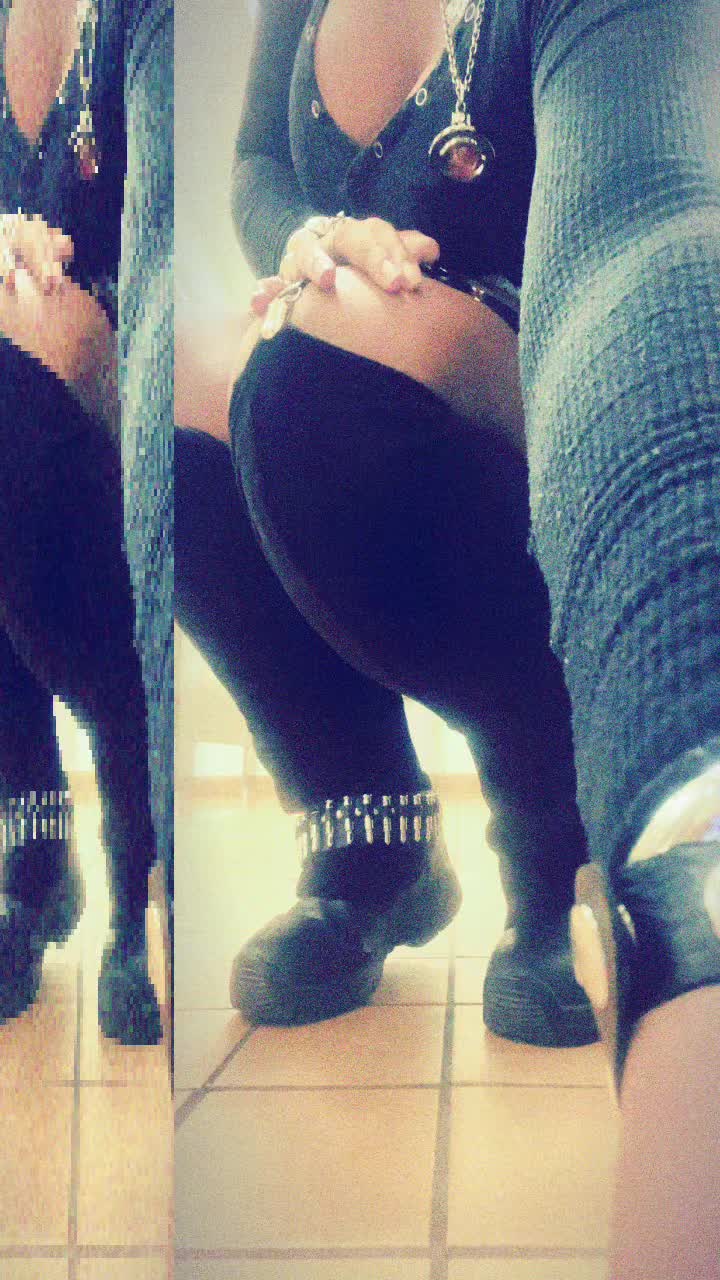 @💫
