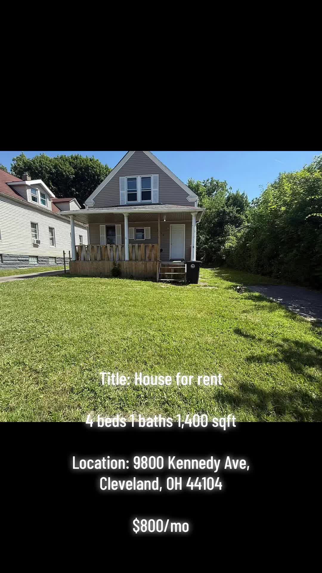 @Realtor__Williams