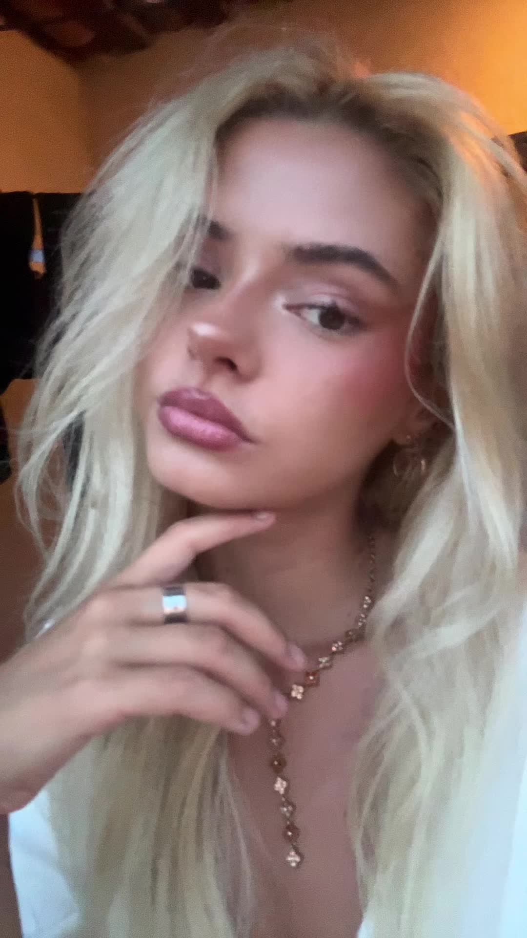 @odelia.diazsantos