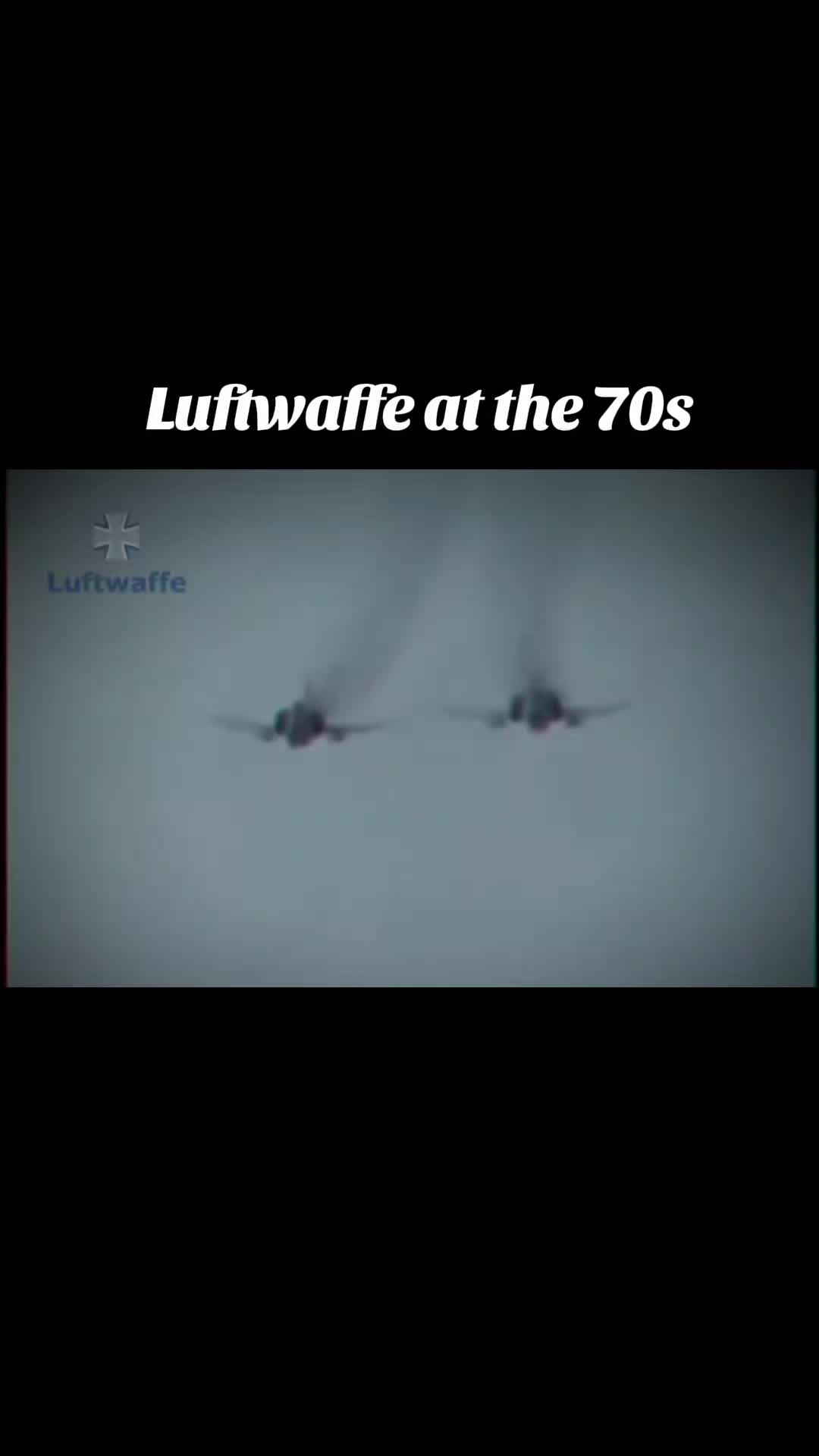 @60er_Maurice141